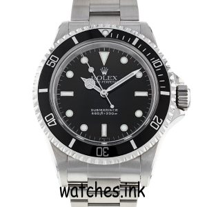 submariner 5513 price